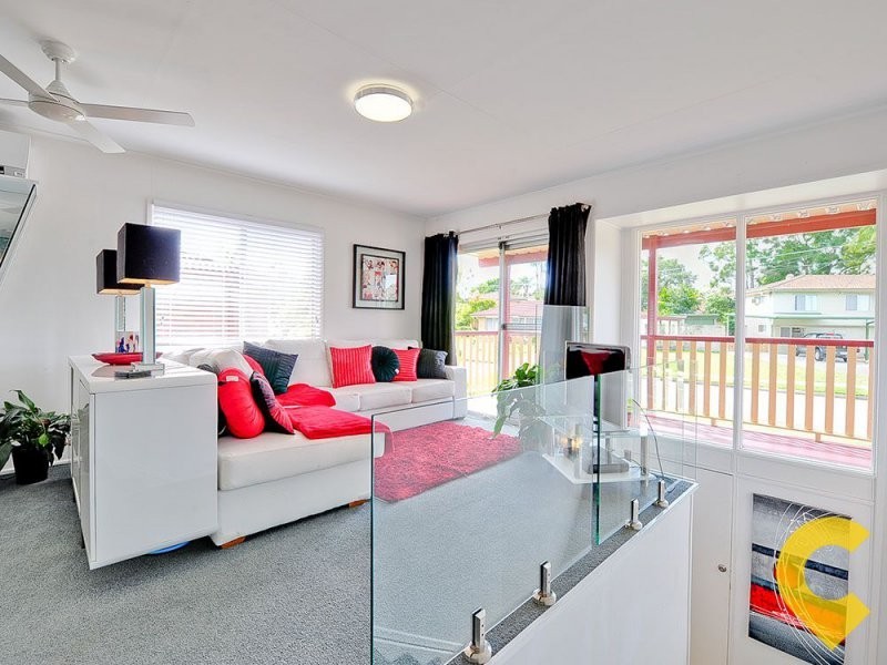 37 Arlington Street, Underwood QLD 4119