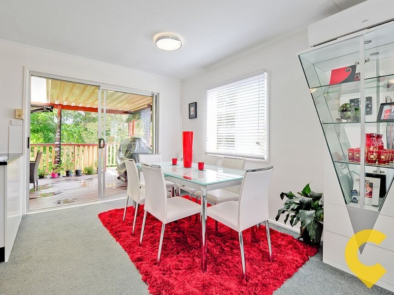 37 Arlington Street, Underwood QLD 4119