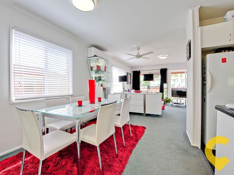 37 Arlington Street, Underwood QLD 4119