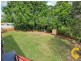 37 Arlington Street, Underwood QLD 4119