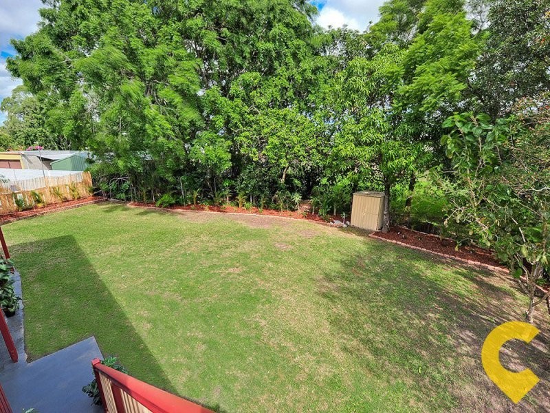 37 Arlington Street, Underwood QLD 4119