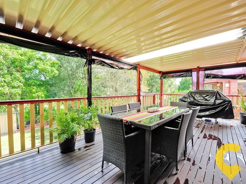 37 Arlington Street, Underwood QLD 4119