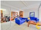 37 Arlington Street, Underwood QLD 4119