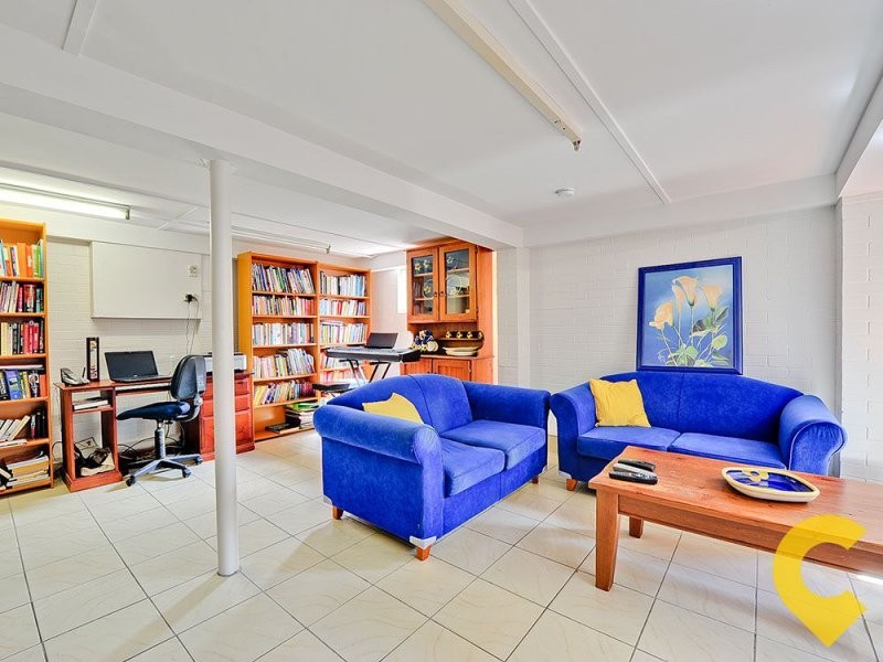 37 Arlington Street, Underwood QLD 4119