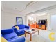 37 Arlington Street, Underwood QLD 4119