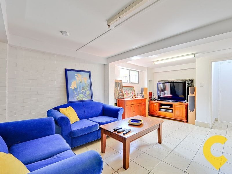 37 Arlington Street, Underwood QLD 4119