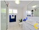 37 Arlington Street, Underwood QLD 4119