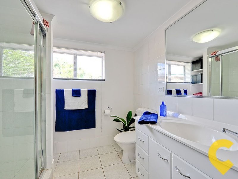 37 Arlington Street, Underwood QLD 4119