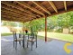 37 Arlington Street, Underwood QLD 4119