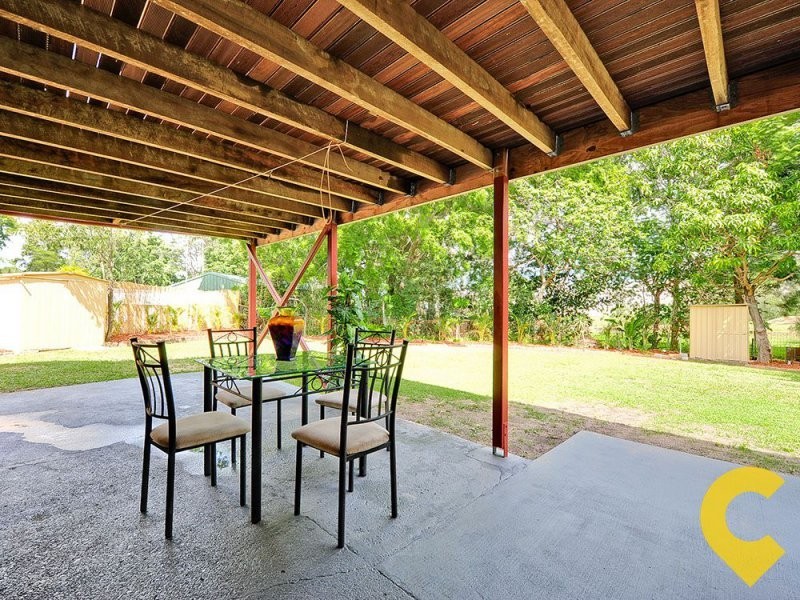 37 Arlington Street, Underwood QLD 4119