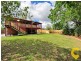 37 Arlington Street, Underwood QLD 4119