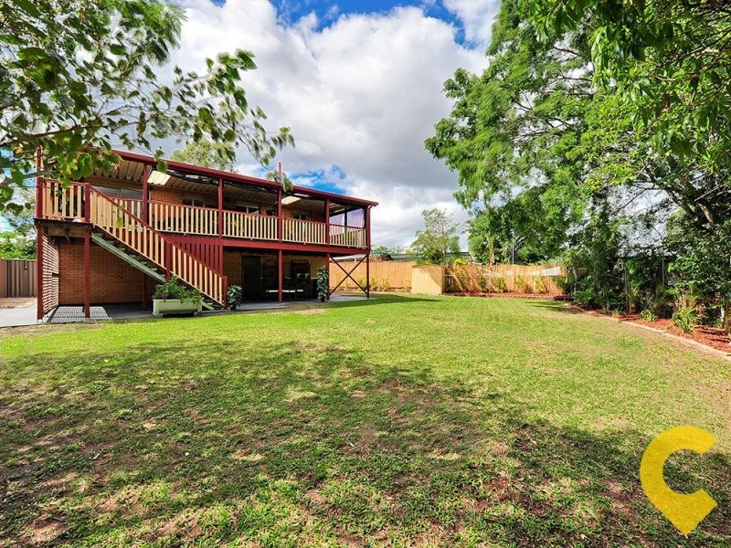 37 Arlington Street, Underwood QLD 4119