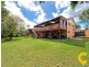 37 Arlington Street, Underwood QLD 4119