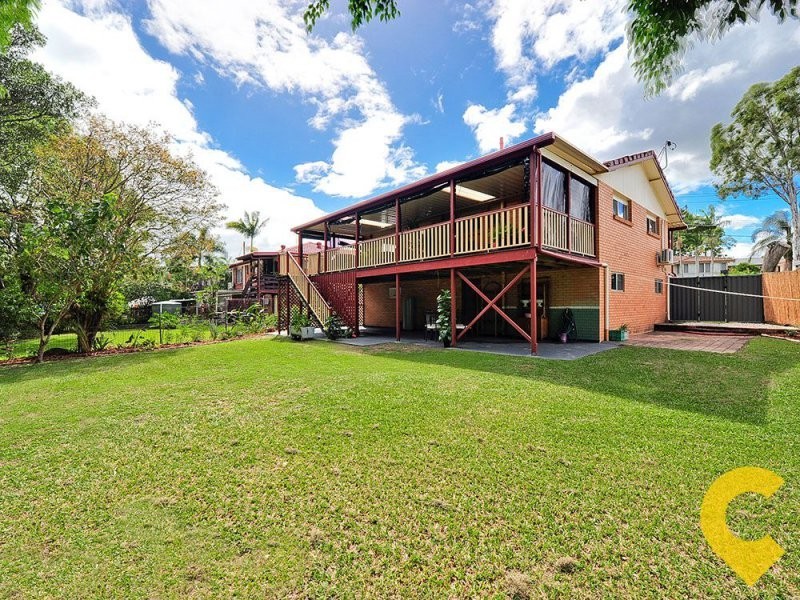 37 Arlington Street, Underwood QLD 4119