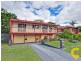 37 Arlington Street, Underwood QLD 4119
