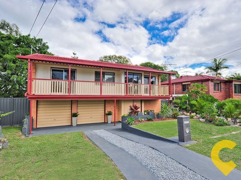 37 Arlington Street, Underwood QLD 4119