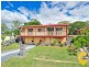 37 Arlington Street, Underwood QLD 4119
