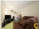 12/9 David Street, Burpengary QLD 4505