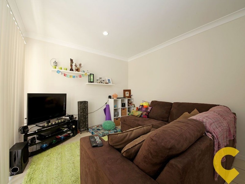 12/9 David Street, Burpengary QLD 4505