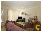 12/9 David Street, Burpengary QLD 4505