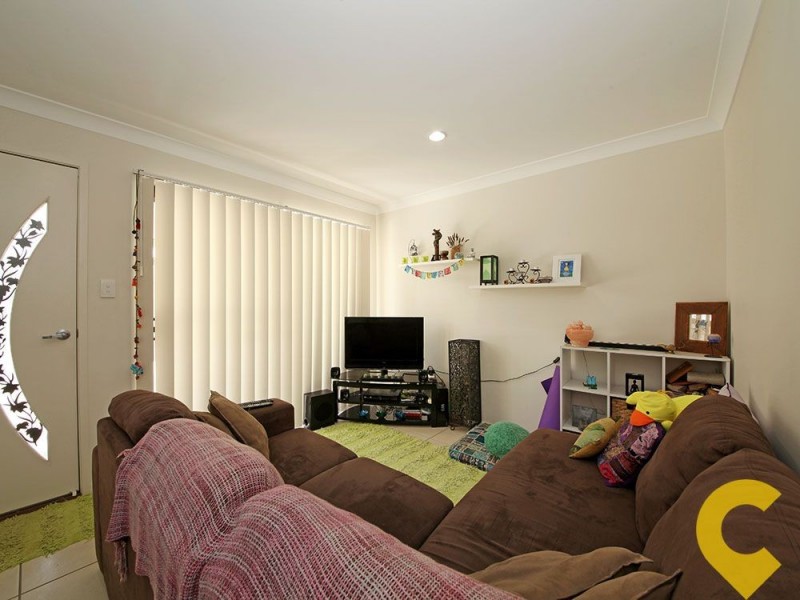 12/9 David Street, Burpengary QLD 4505