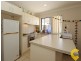 12/9 David Street, Burpengary QLD 4505