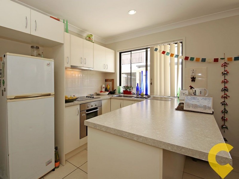 12/9 David Street, Burpengary QLD 4505