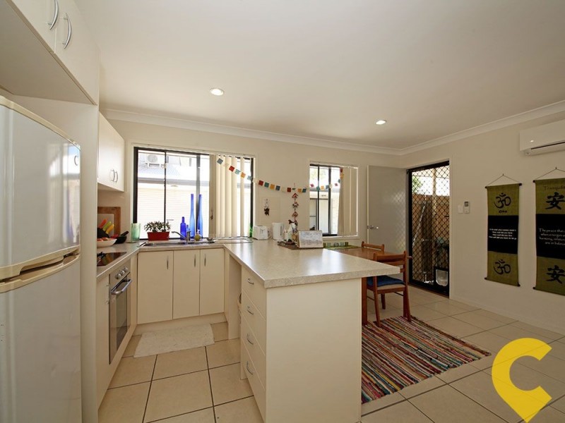 12/9 David Street, Burpengary QLD 4505