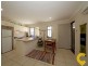 12/9 David Street, Burpengary QLD 4505