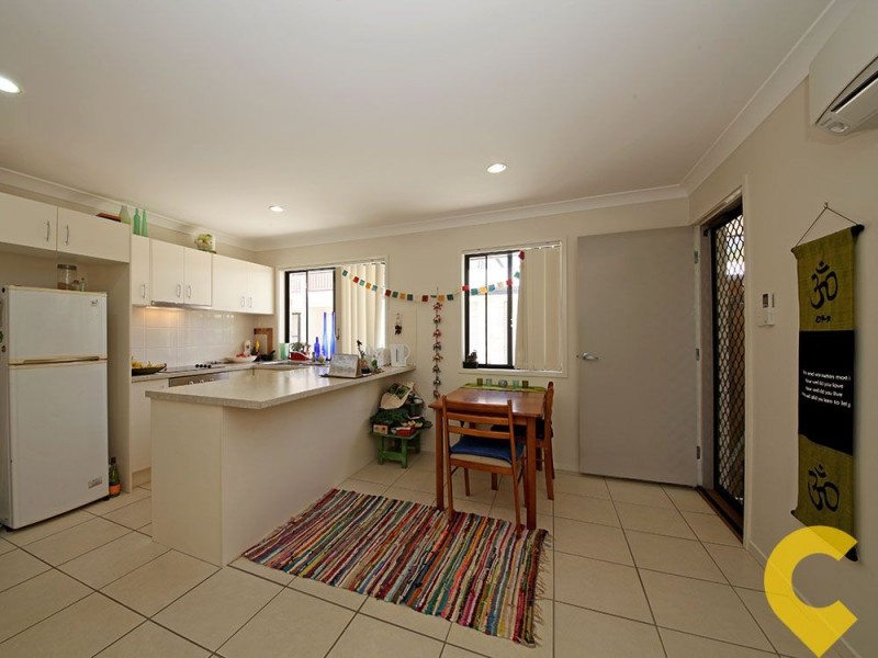 12/9 David Street, Burpengary QLD 4505
