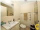 12/9 David Street, Burpengary QLD 4505