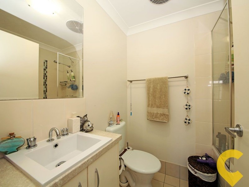 12/9 David Street, Burpengary QLD 4505