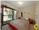 12/9 David Street, Burpengary QLD 4505