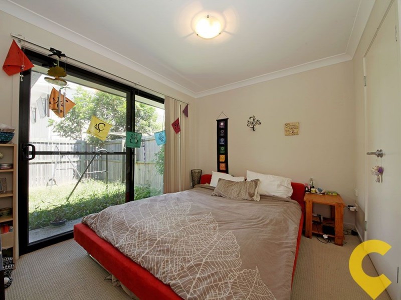 12/9 David Street, Burpengary QLD 4505