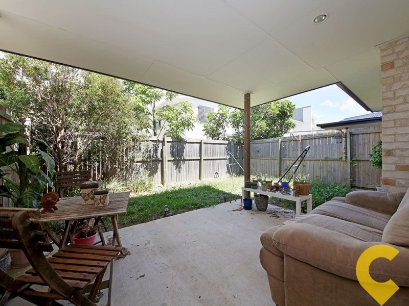 12/9 David Street, Burpengary QLD 4505
