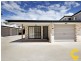 12/9 David Street, Burpengary QLD 4505