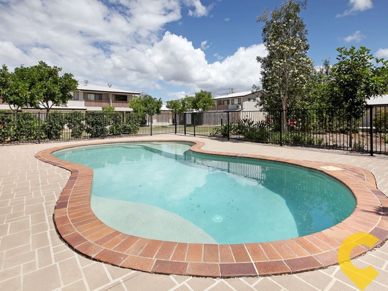 12/9 David Street, Burpengary QLD 4505