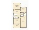 12/9 David Street, Burpengary QLD 4505 Floorplan