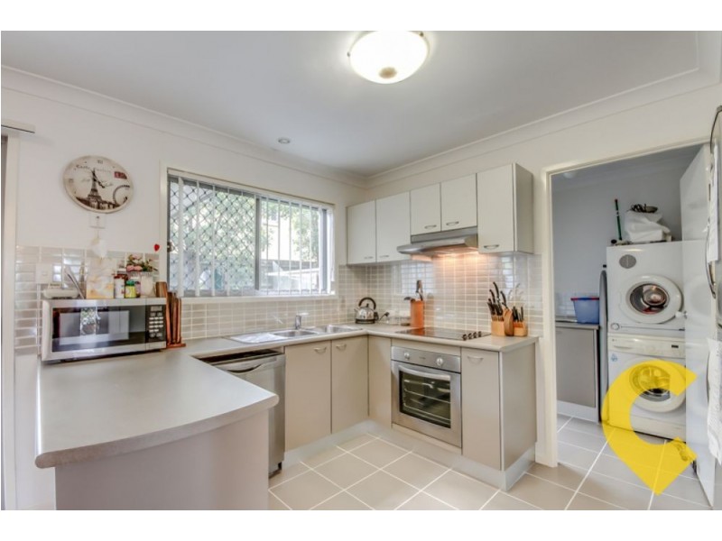 17/220 Government Road, Richlands QLD 4077