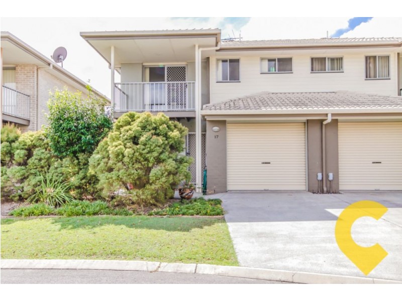 17/220 Government Road, Richlands QLD 4077