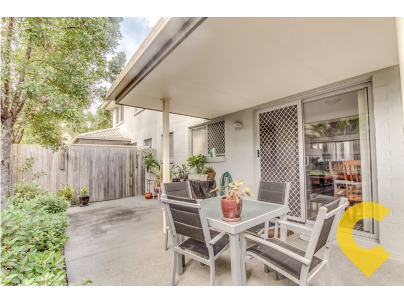 17/220 Government Road, Richlands QLD 4077