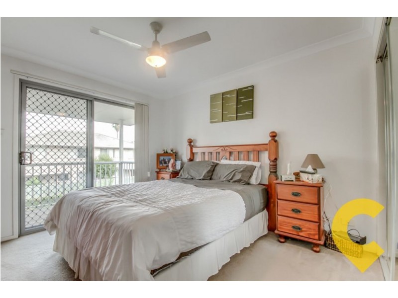 17/220 Government Road, Richlands QLD 4077