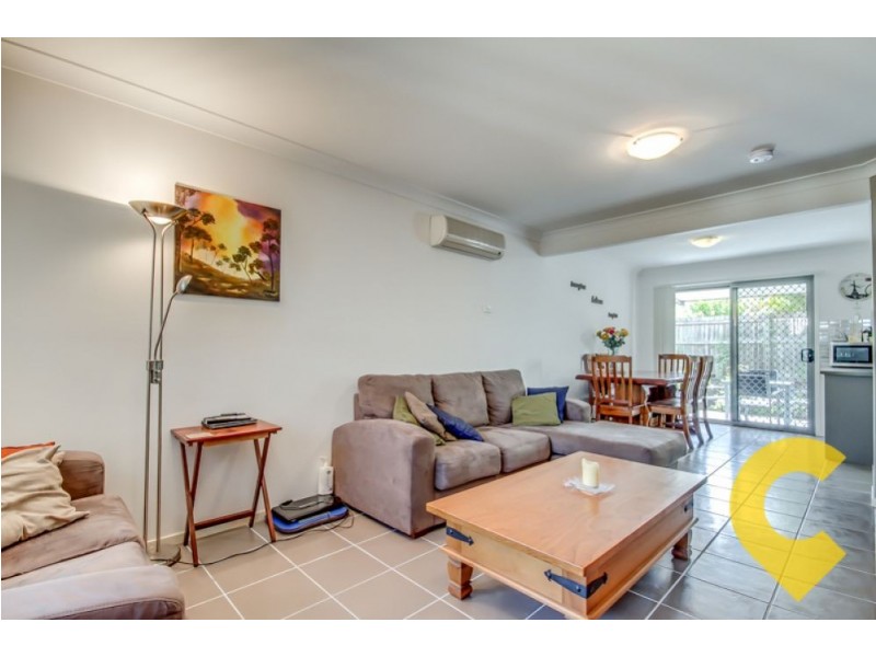 17/220 Government Road, Richlands QLD 4077