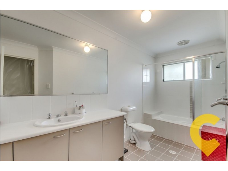 17/220 Government Road, Richlands QLD 4077