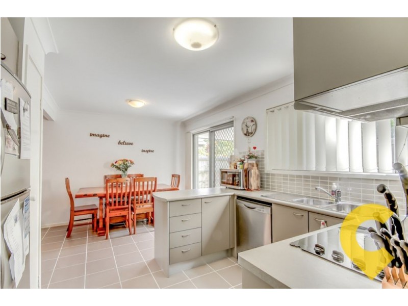 17/220 Government Road, Richlands QLD 4077