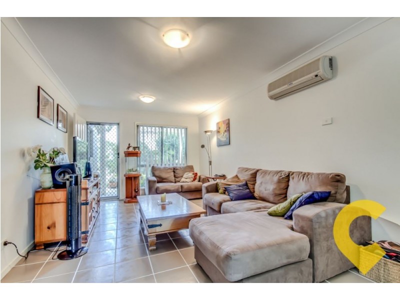 17/220 Government Road, Richlands QLD 4077