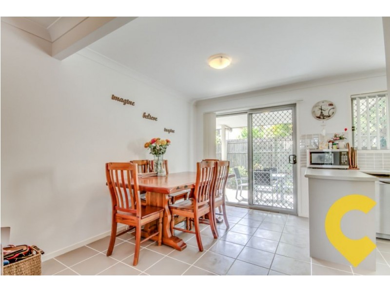 17/220 Government Road, Richlands QLD 4077