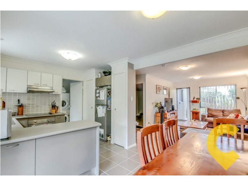 17/220 Government Road, Richlands QLD 4077