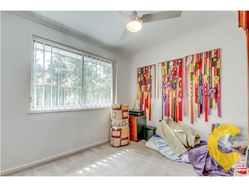 17/220 Government Road, Richlands QLD 4077