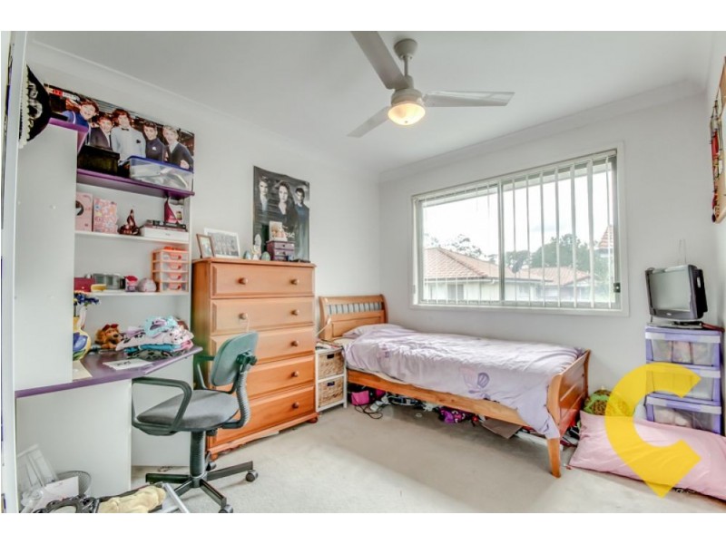 17/220 Government Road, Richlands QLD 4077